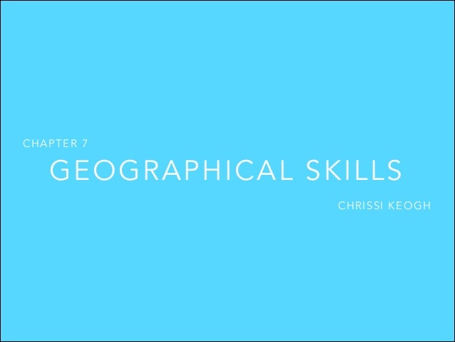 a level geography essays help a level geography essays help